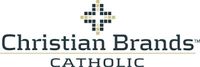 Christian Brands Catholic coupons